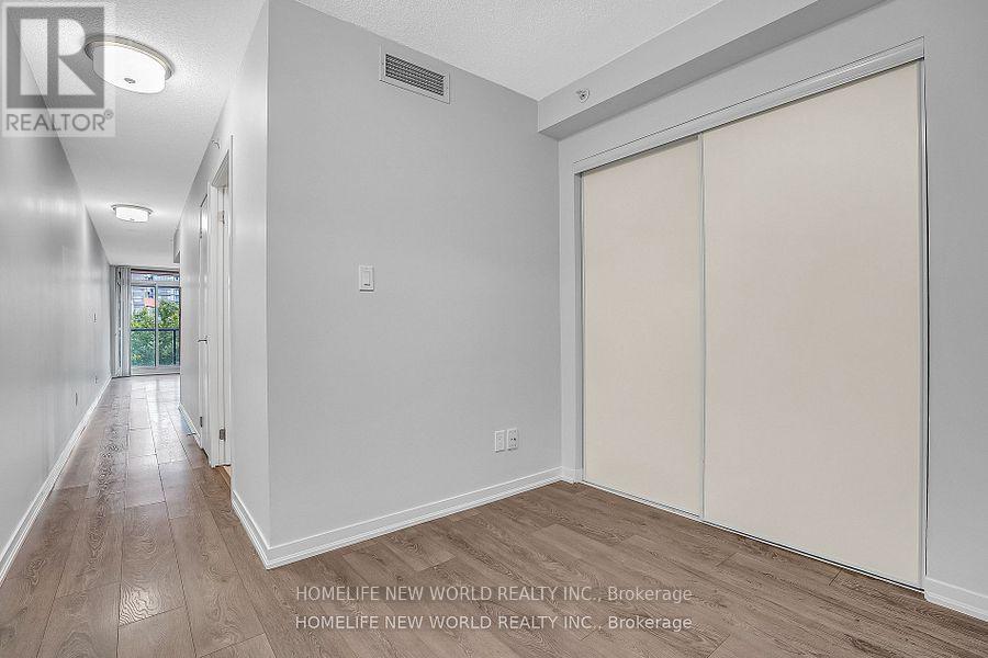 505 - 68 Abell Street, Toronto, Ontario  M6J 0B1 - Photo 12 - C12768148