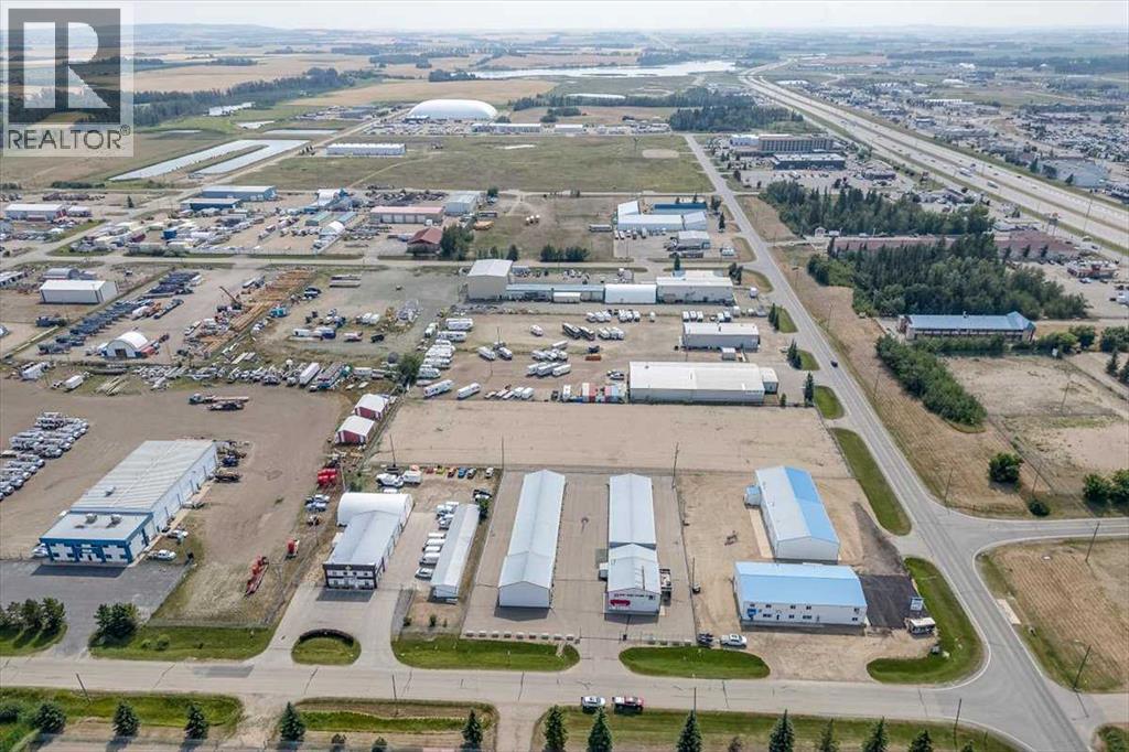 89 Poplar Street, Rural Red Deer County, Alberta  T4E 1B4 - Photo 48 - A2232065