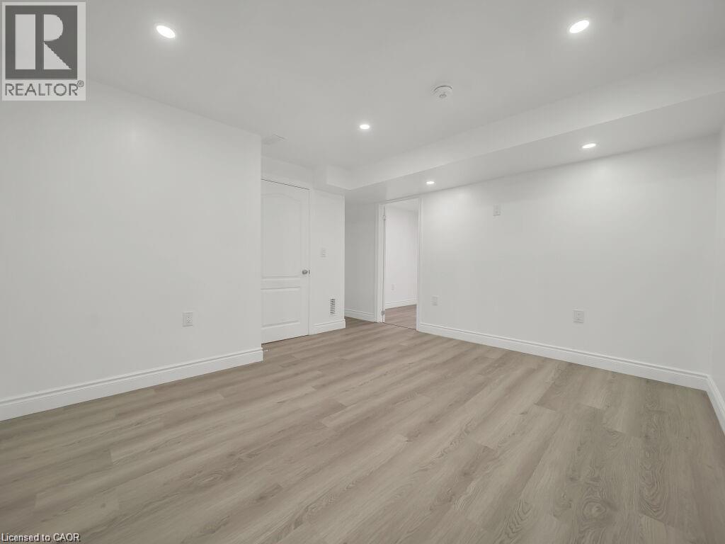 34 Belwood Crescent, Kitchener, Ontario  N2C 1Z3 - Photo 26 - 40803699