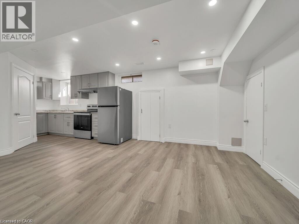 34 Belwood Crescent, Kitchener, Ontario  N2C 1Z3 - Photo 30 - 40803699