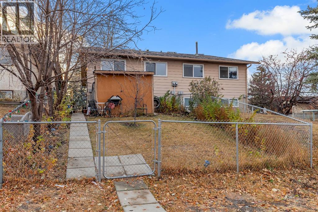 118 Bermuda Road Nw, Calgary, Alberta  T3K 1G7 - Photo 43 - A2270334