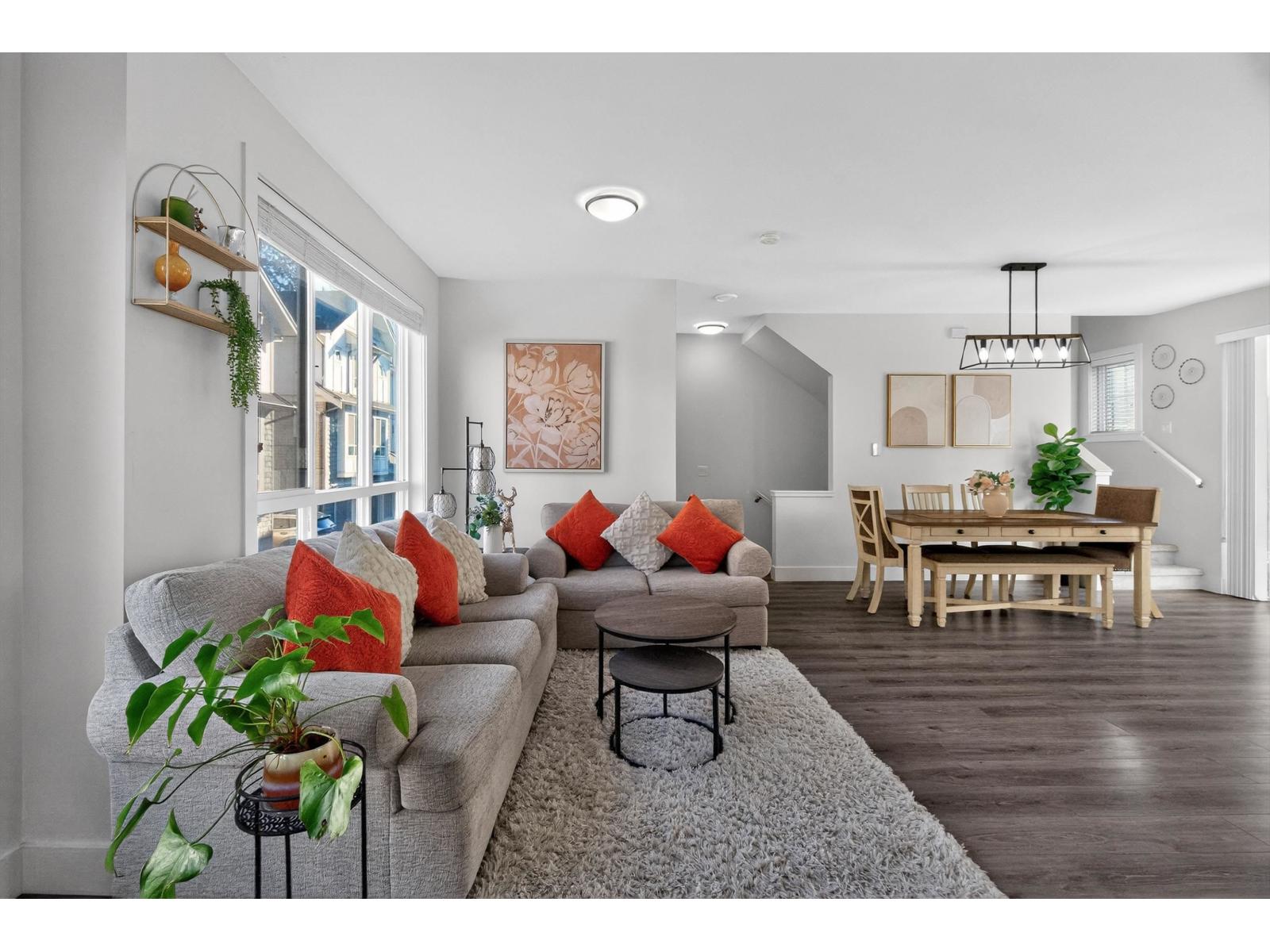 60 9688 162a Street, Surrey, British Columbia  V4N 2E7 - Photo 3 - R3086881