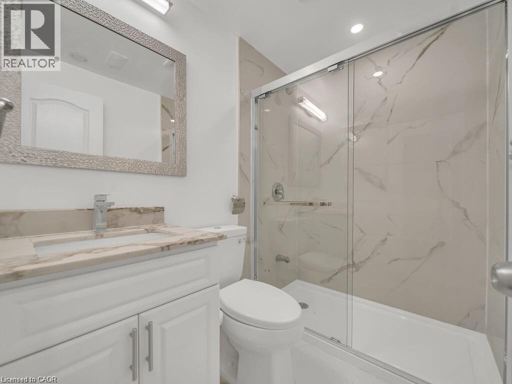 34 Belwood Crescent, Kitchener, Ontario  N2C 1Z3 - Photo 37 - 40803699