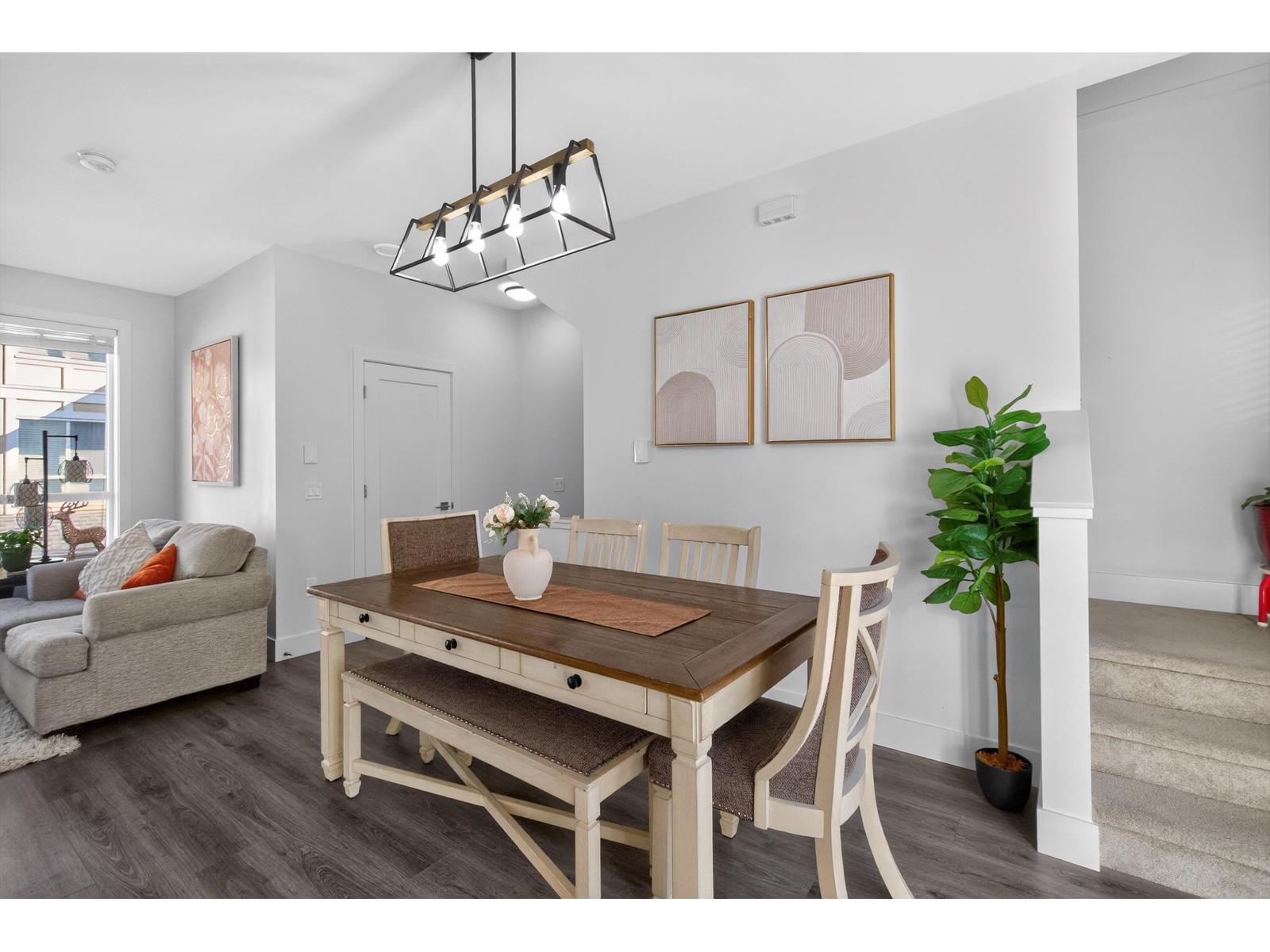 60 9688 162a Street, Surrey, British Columbia  V4N 2E7 - Photo 9 - R3086881