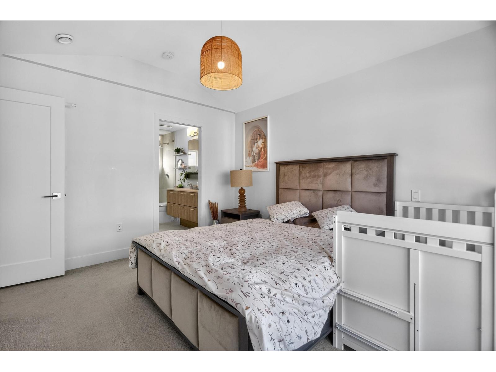 60 9688 162a Street, Surrey, British Columbia  V4N 2E7 - Photo 14 - R3086881