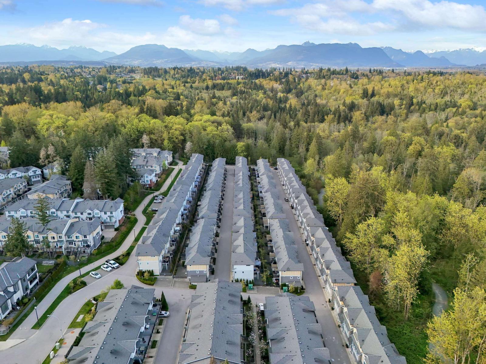 60 9688 162a Street, Surrey, British Columbia  V4N 2E7 - Photo 26 - R3086881