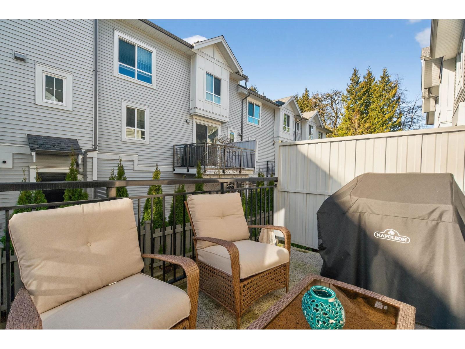 60 9688 162a Street, Surrey, British Columbia  V4N 2E7 - Photo 11 - R3086881