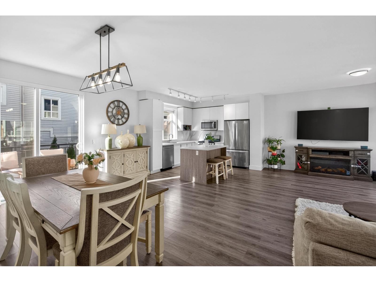 60 9688 162a Street, Surrey, British Columbia  V4N 2E7 - Photo 12 - R3086881