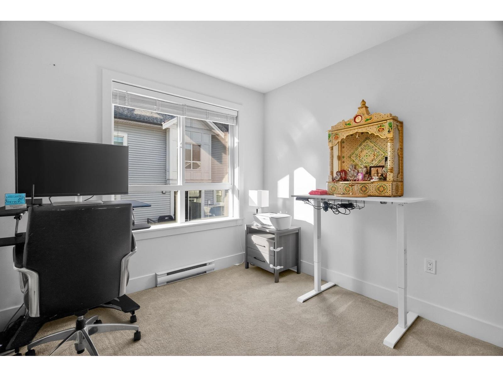 60 9688 162a Street, Surrey, British Columbia  V4N 2E7 - Photo 19 - R3086881