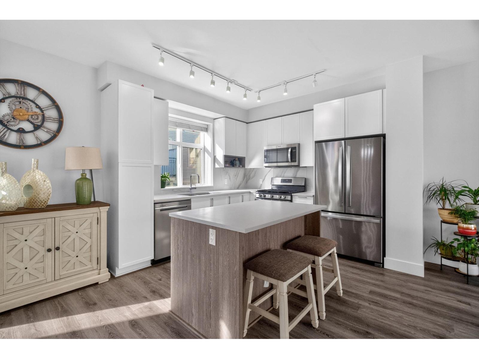 60 9688 162a Street, Surrey, British Columbia  V4N 2E7 - Photo 7 - R3086881