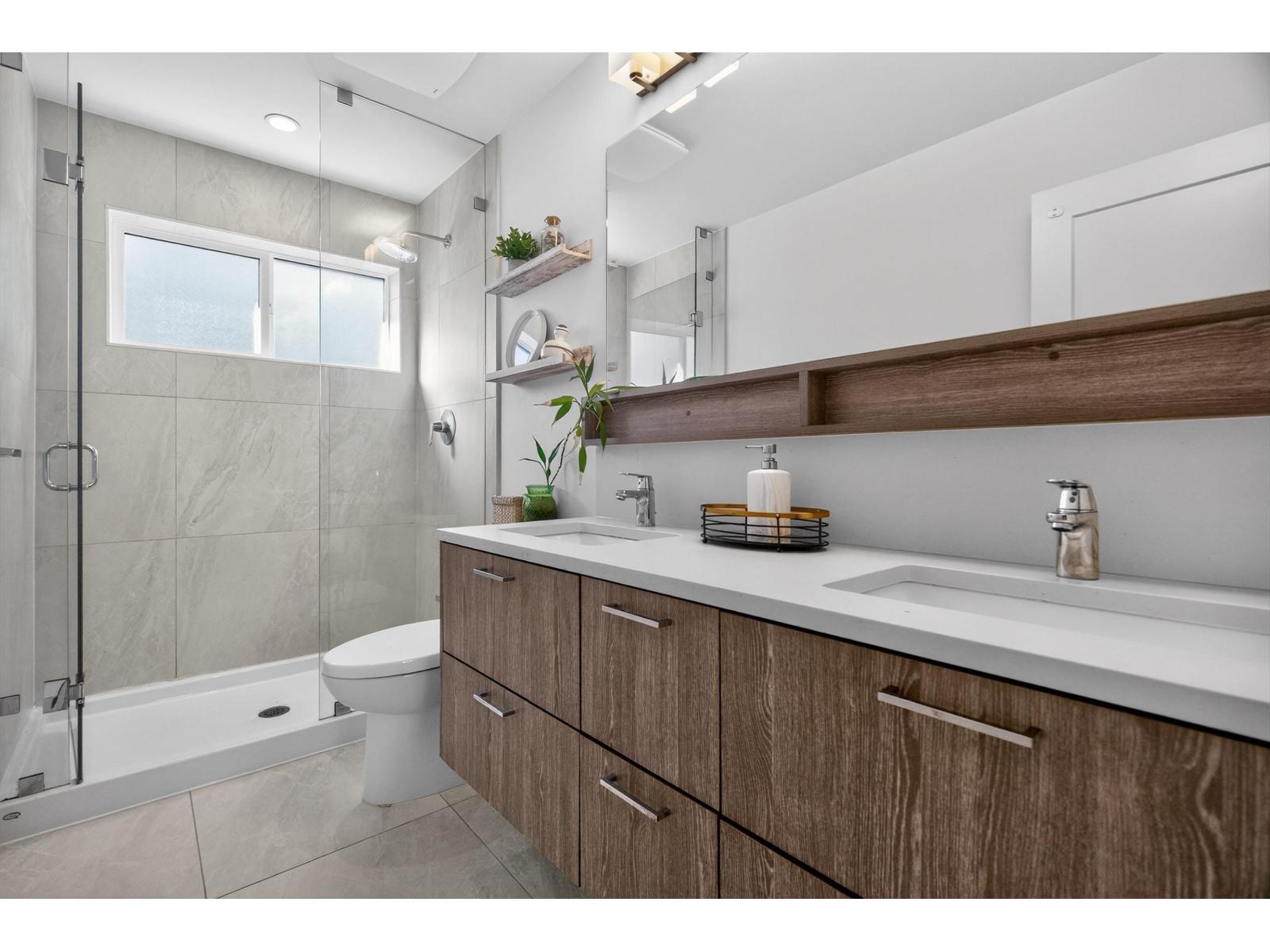 60 9688 162a Street, Surrey, British Columbia  V4N 2E7 - Photo 15 - R3086881