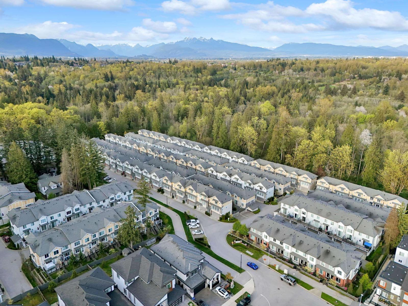 60 9688 162a Street, Surrey, British Columbia  V4N 2E7 - Photo 27 - R3086881