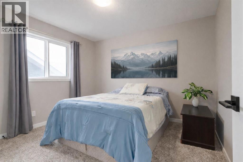 452 Chinook Gate Square Sw, Airdrie, Alberta  T4B 4V9 - Photo 33 - A2279114