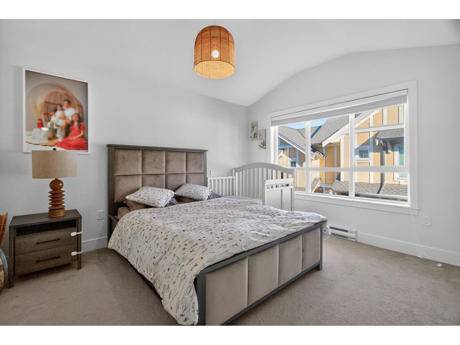 60 9688 162a Street, Surrey, British Columbia  V4N 2E7 - Photo 13 - R3086881