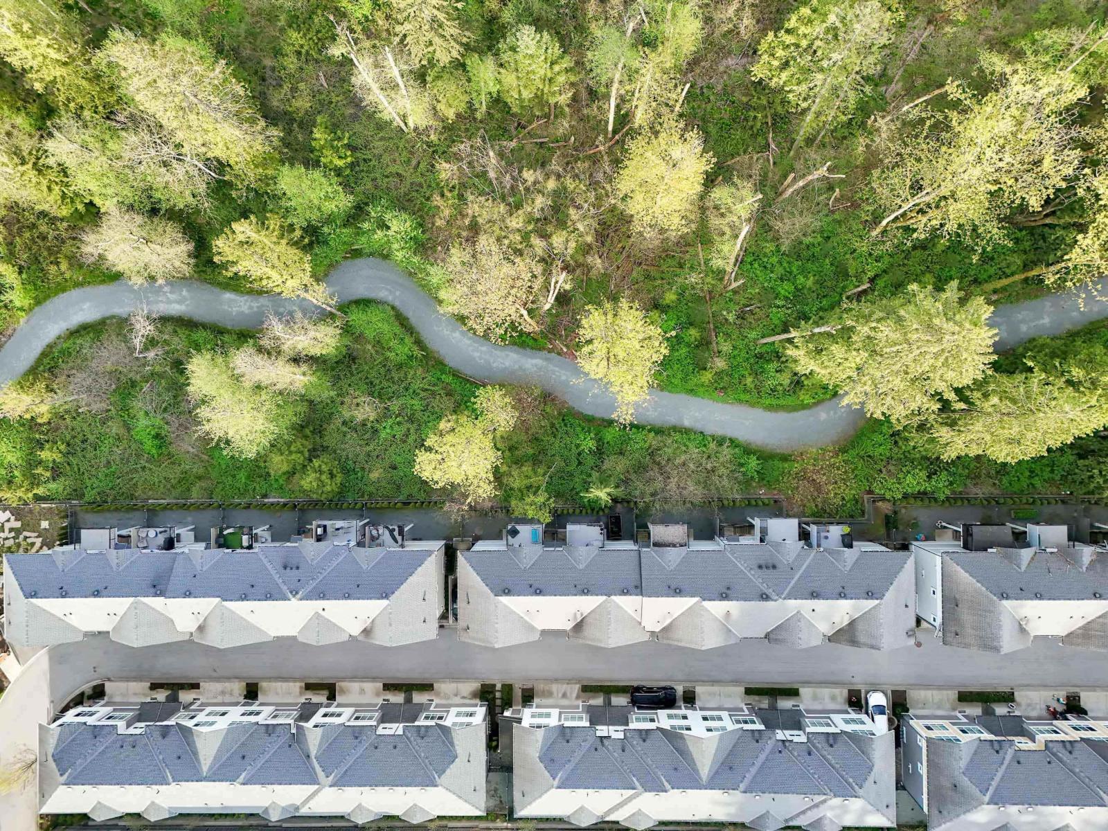 60 9688 162a Street, Surrey, British Columbia  V4N 2E7 - Photo 25 - R3086881