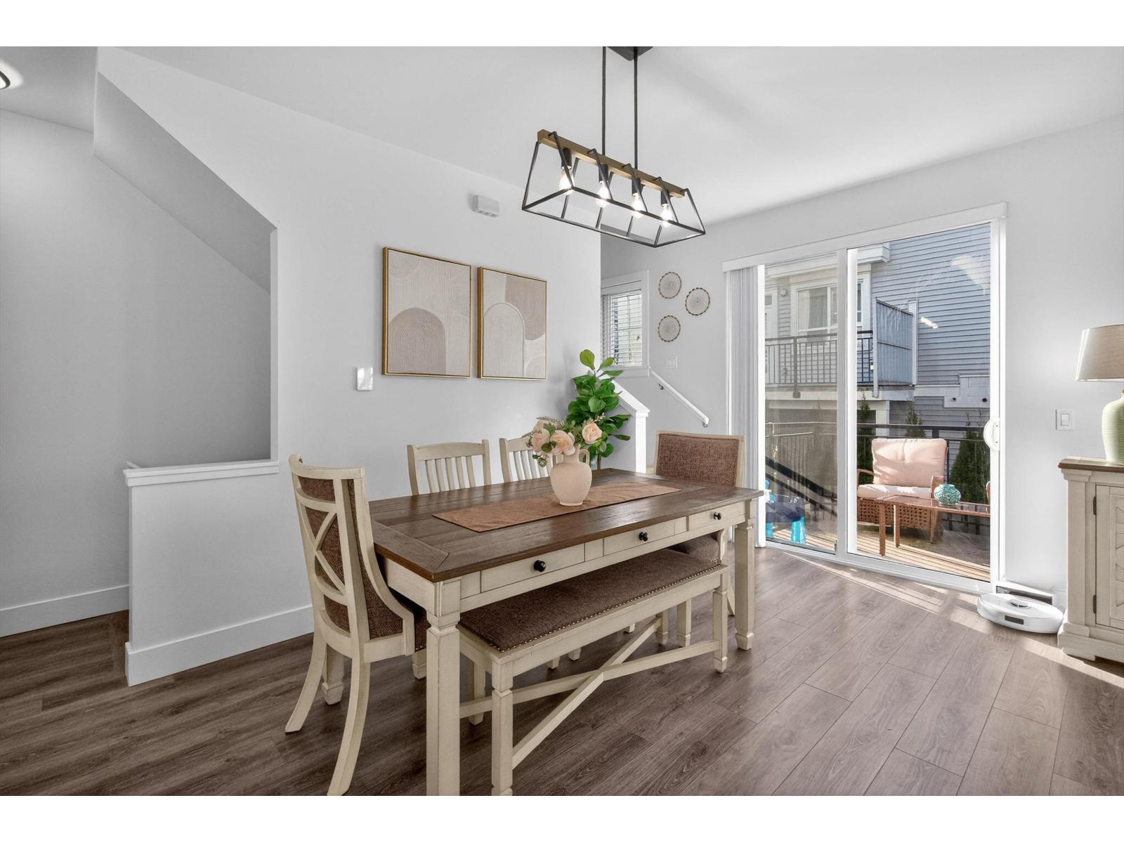 60 9688 162a Street, Surrey, British Columbia  V4N 2E7 - Photo 10 - R3086881