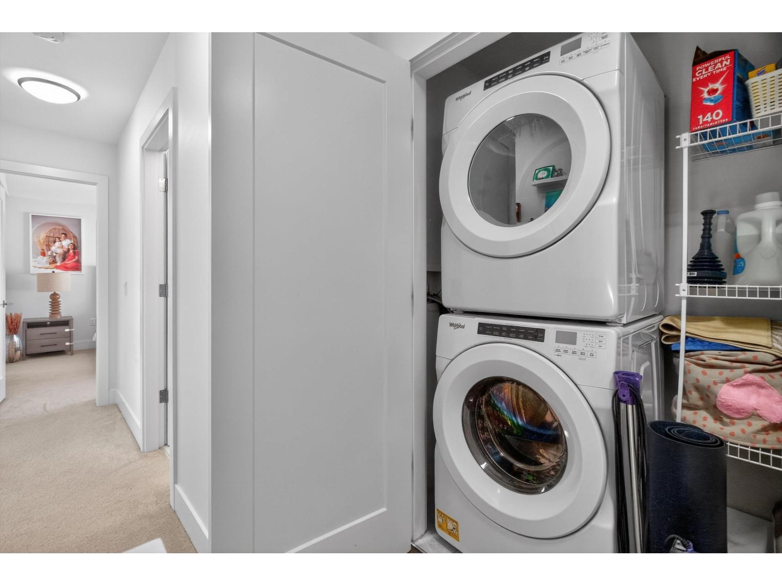 60 9688 162a Street, Surrey, British Columbia  V4N 2E7 - Photo 20 - R3086881