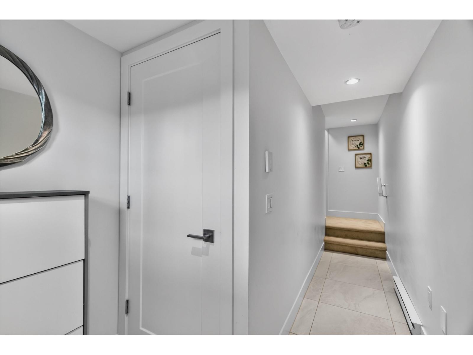 60 9688 162a Street, Surrey, British Columbia  V4N 2E7 - Photo 23 - R3086881