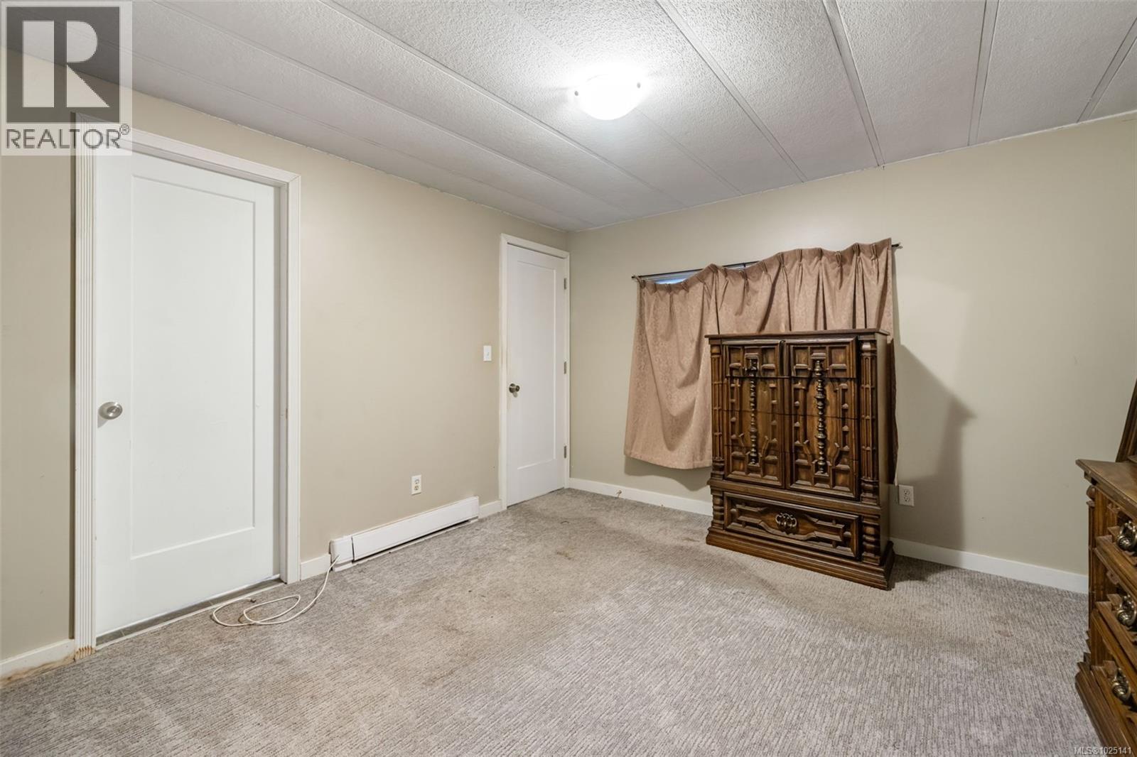 22 9041 Meades Creek Rd, Lake Cowichan, British Columbia  V0R 2G0 - Photo 16 - 1025141