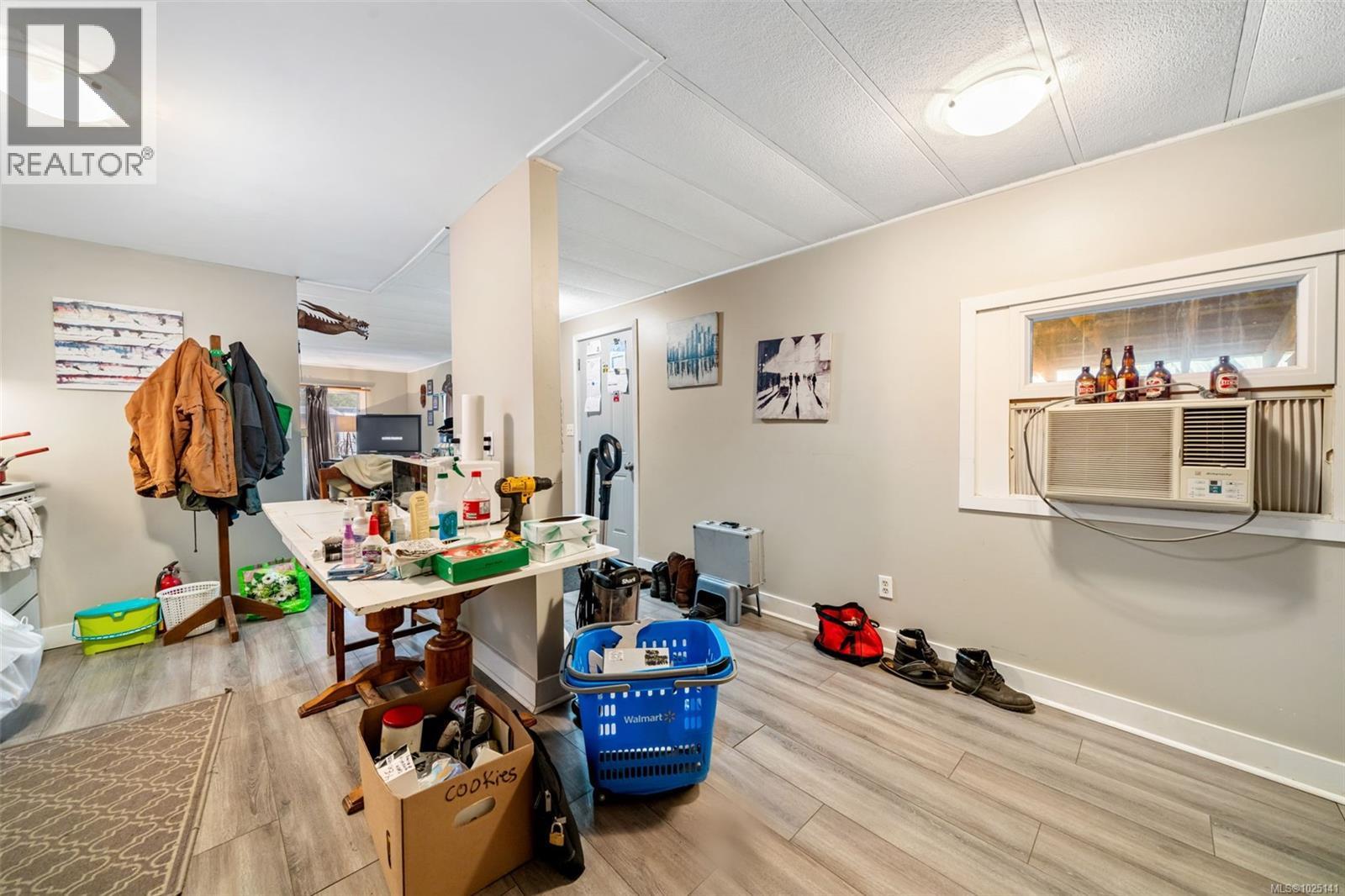 22 9041 Meades Creek Rd, Lake Cowichan, British Columbia  V0R 2G0 - Photo 6 - 1025141