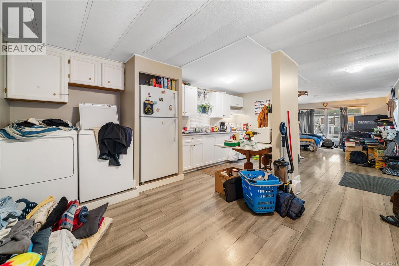 22 9041 Meades Creek Rd, Lake Cowichan, British Columbia  V0R 2G0 - Photo 7 - 1025141