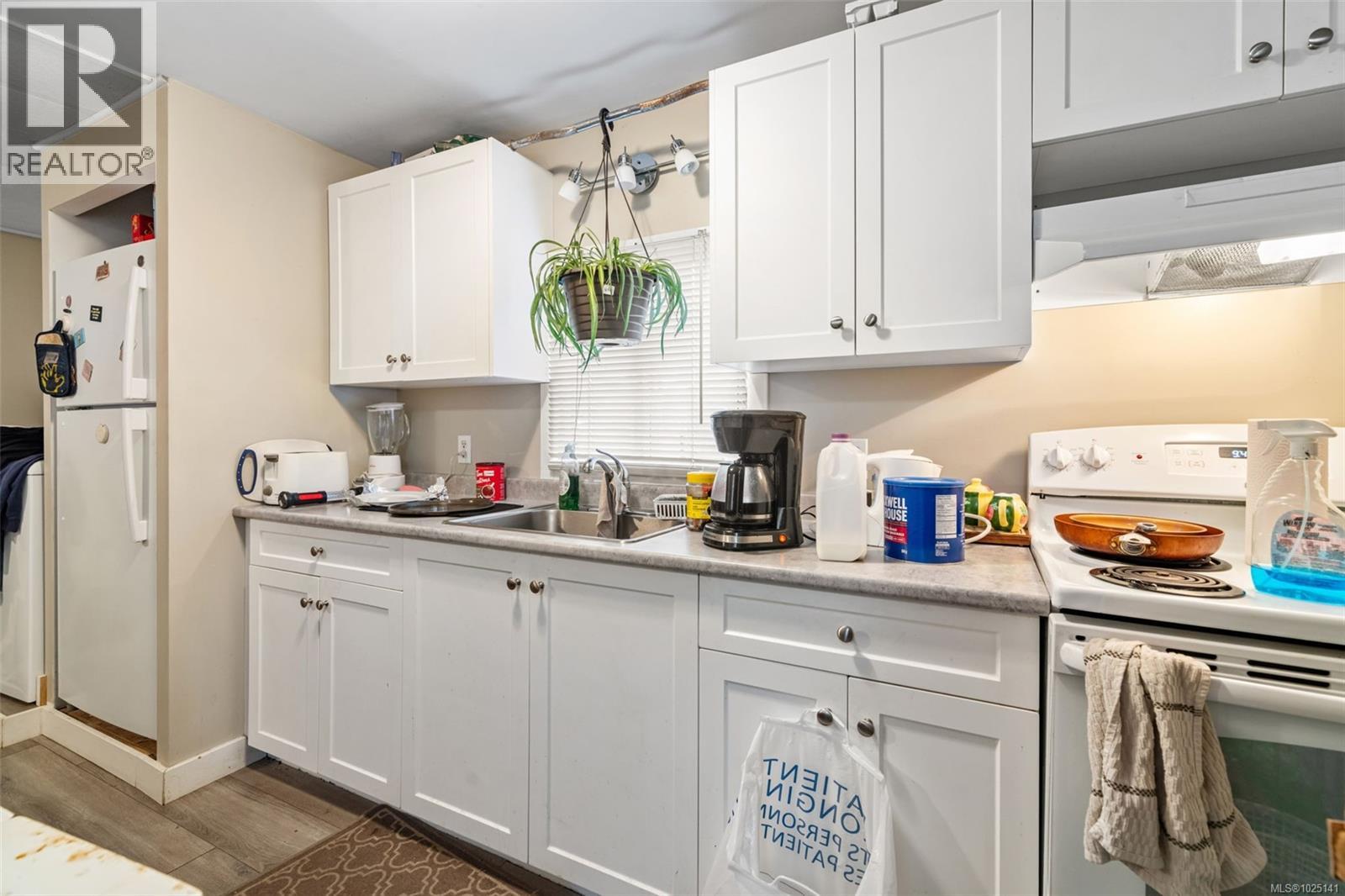 22 9041 Meades Creek Rd, Lake Cowichan, British Columbia  V0R 2G0 - Photo 9 - 1025141