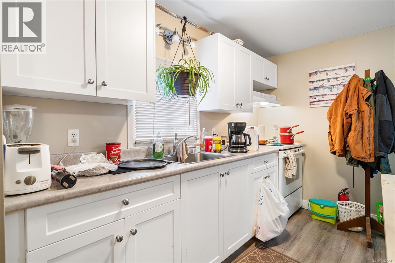 22 9041 Meades Creek Rd, Lake Cowichan, British Columbia  V0R 2G0 - Photo 8 - 1025141