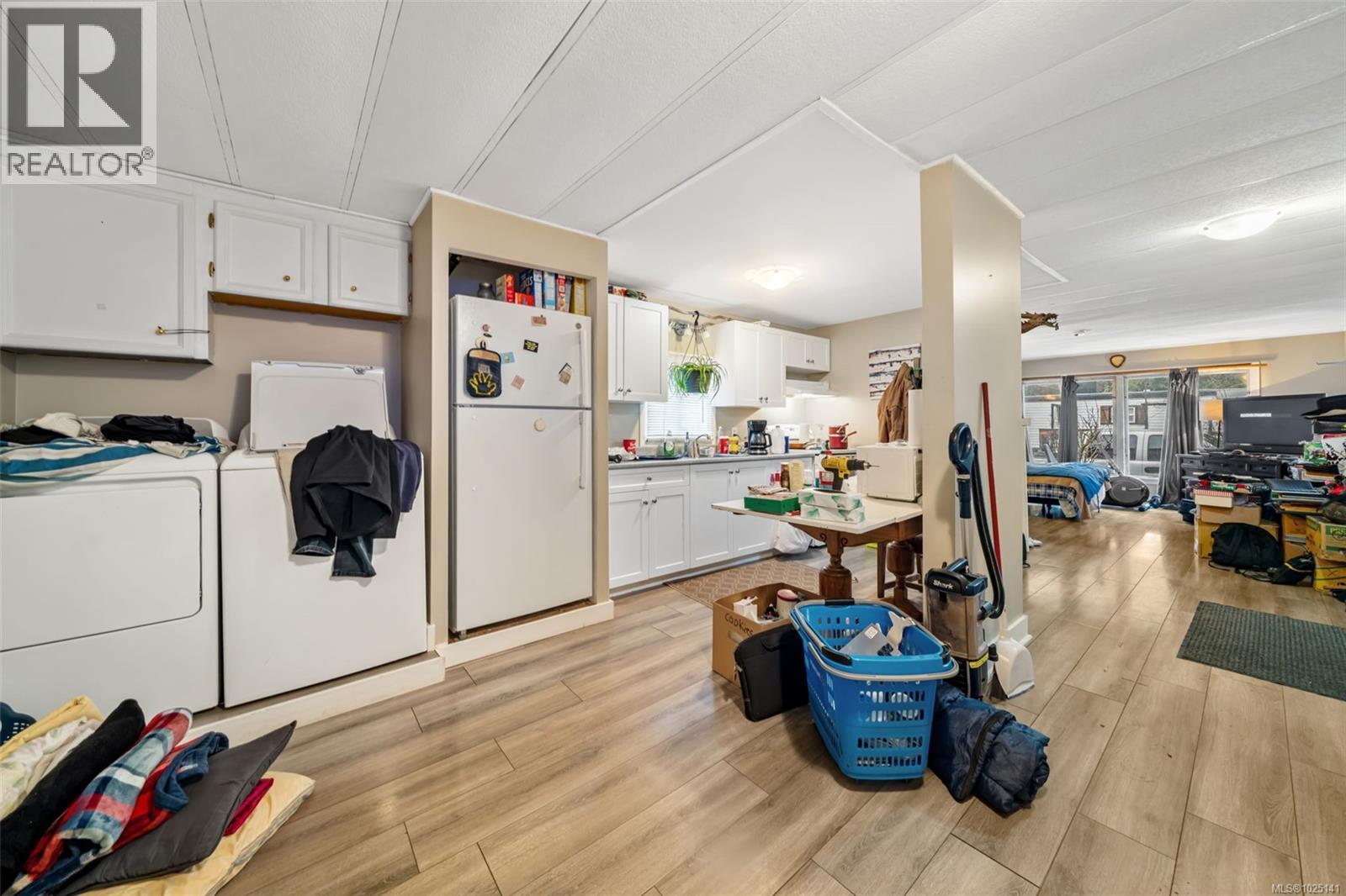 22 9041 Meades Creek Rd, Lake Cowichan, British Columbia  V0R 2G0 - Photo 11 - 1025141