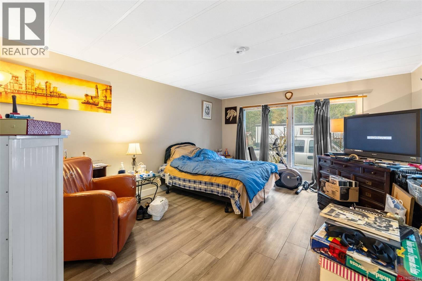 22 9041 Meades Creek Rd, Lake Cowichan, British Columbia  V0R 2G0 - Photo 12 - 1025141