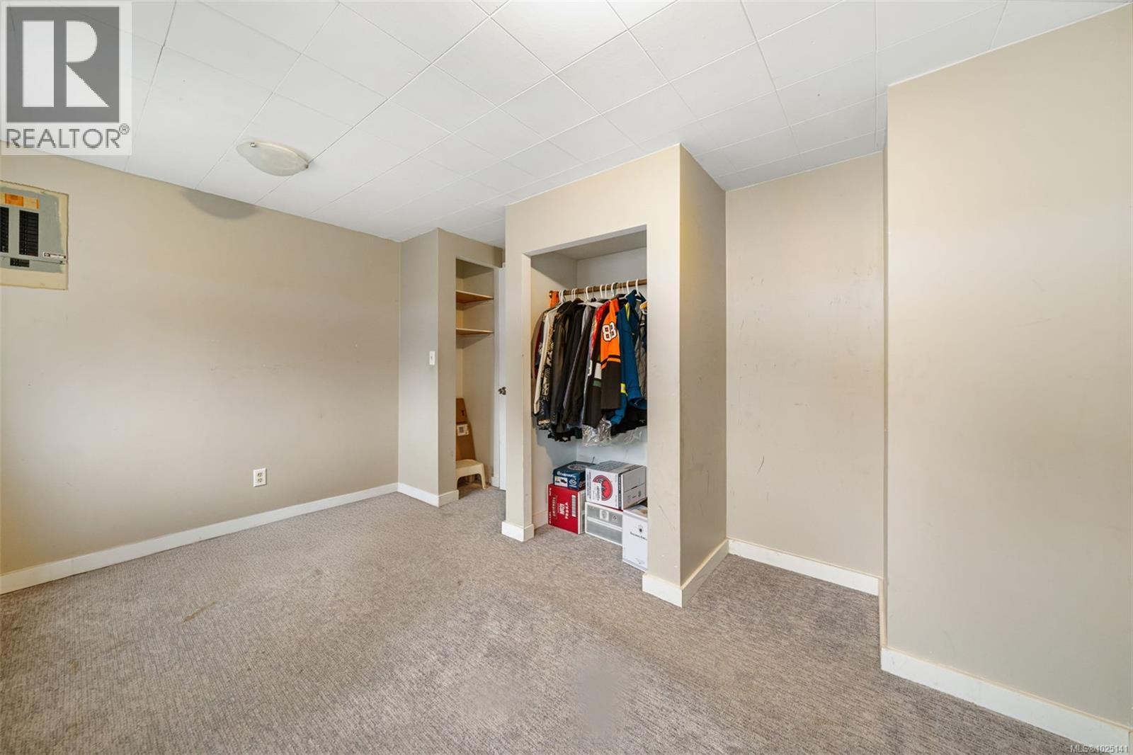 22 9041 Meades Creek Rd, Lake Cowichan, British Columbia  V0R 2G0 - Photo 15 - 1025141