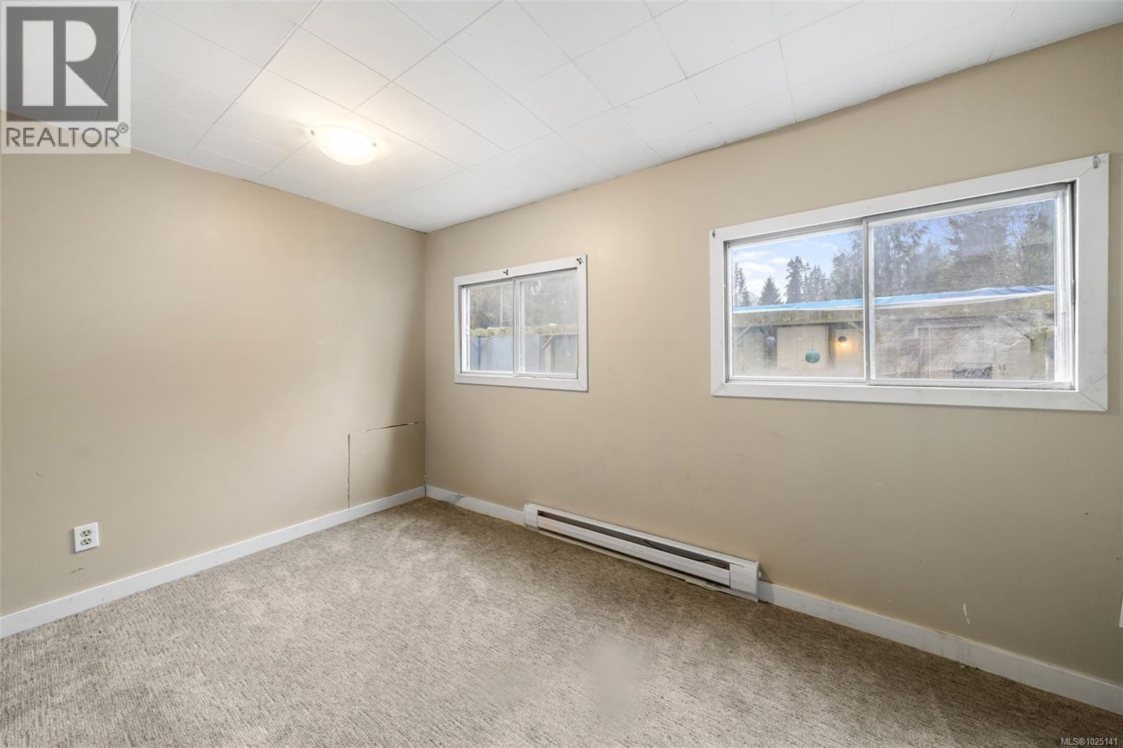 22 9041 Meades Creek Rd, Lake Cowichan, British Columbia  V0R 2G0 - Photo 17 - 1025141