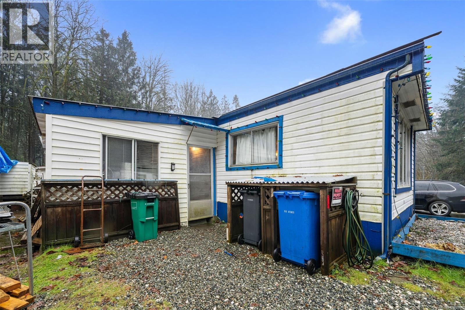 22 9041 Meades Creek Rd, Lake Cowichan, British Columbia  V0R 2G0 - Photo 23 - 1025141