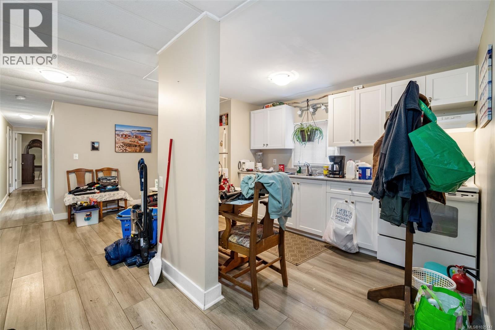 22 9041 Meades Creek Rd, Lake Cowichan, British Columbia  V0R 2G0 - Photo 10 - 1025141