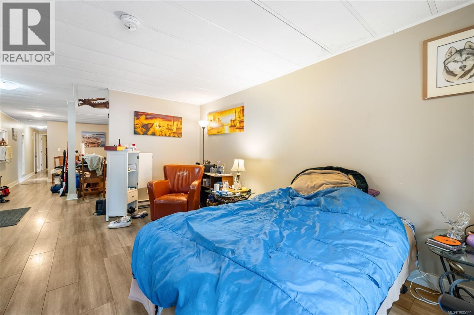 22 9041 Meades Creek Rd, Lake Cowichan, British Columbia  V0R 2G0 - Photo 13 - 1025141