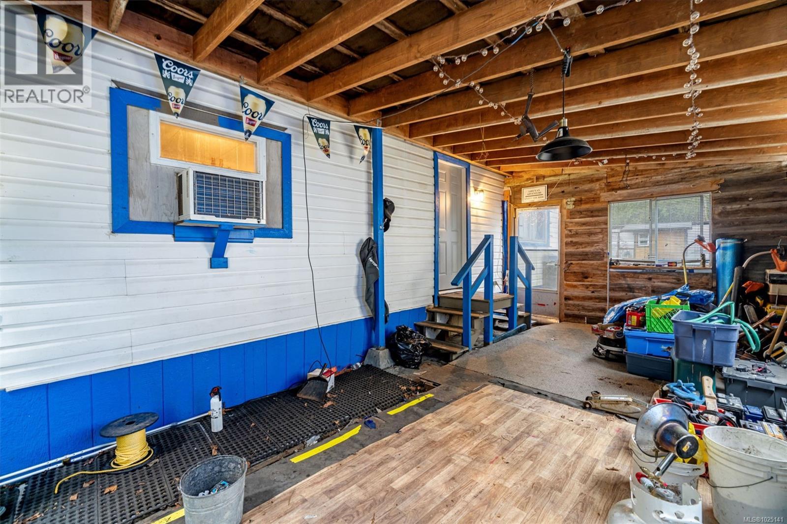 22 9041 Meades Creek Rd, Lake Cowichan, British Columbia  V0R 2G0 - Photo 18 - 1025141