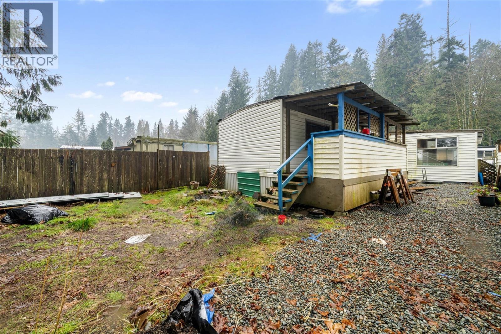 22 9041 Meades Creek Rd, Lake Cowichan, British Columbia  V0R 2G0 - Photo 22 - 1025141
