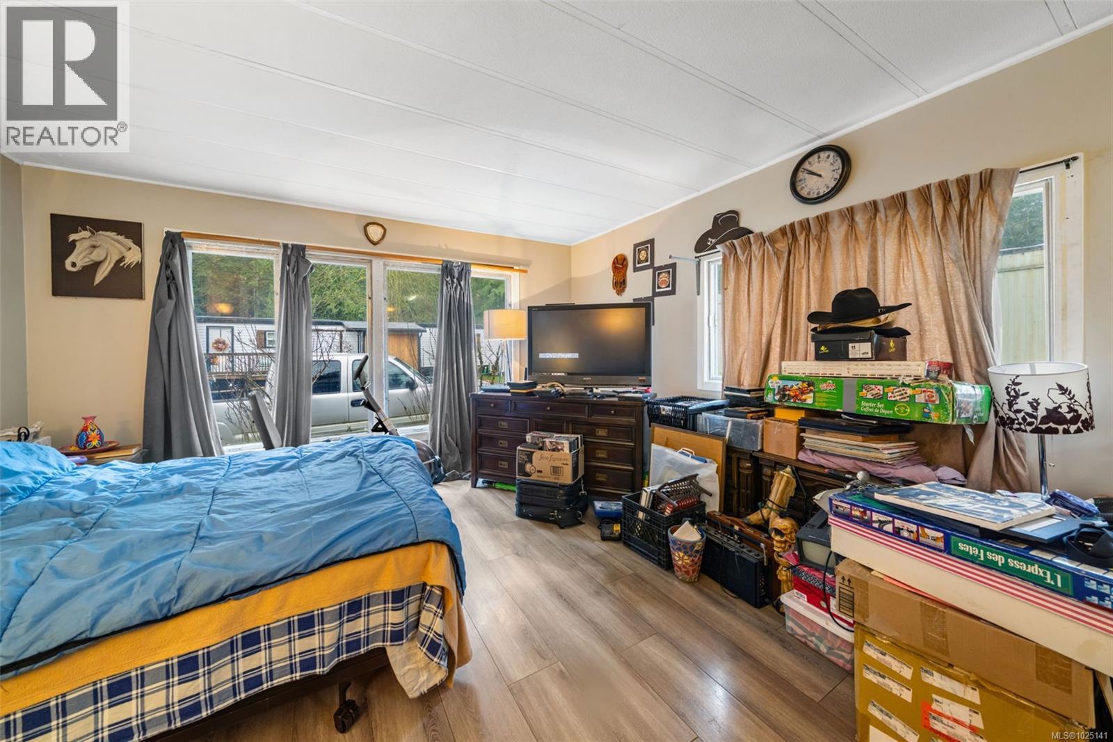 22 9041 Meades Creek Rd, Lake Cowichan, British Columbia  V0R 2G0 - Photo 14 - 1025141