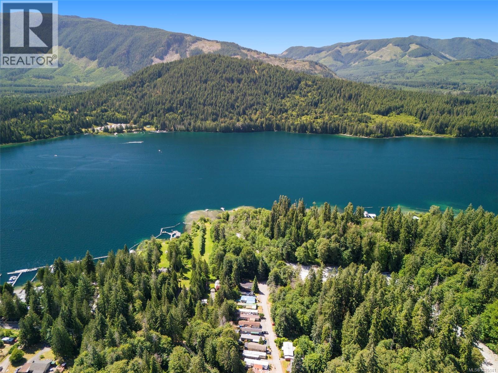 22 9041 Meades Creek Rd, Lake Cowichan, British Columbia  V0R 2G0 - Photo 26 - 1025141