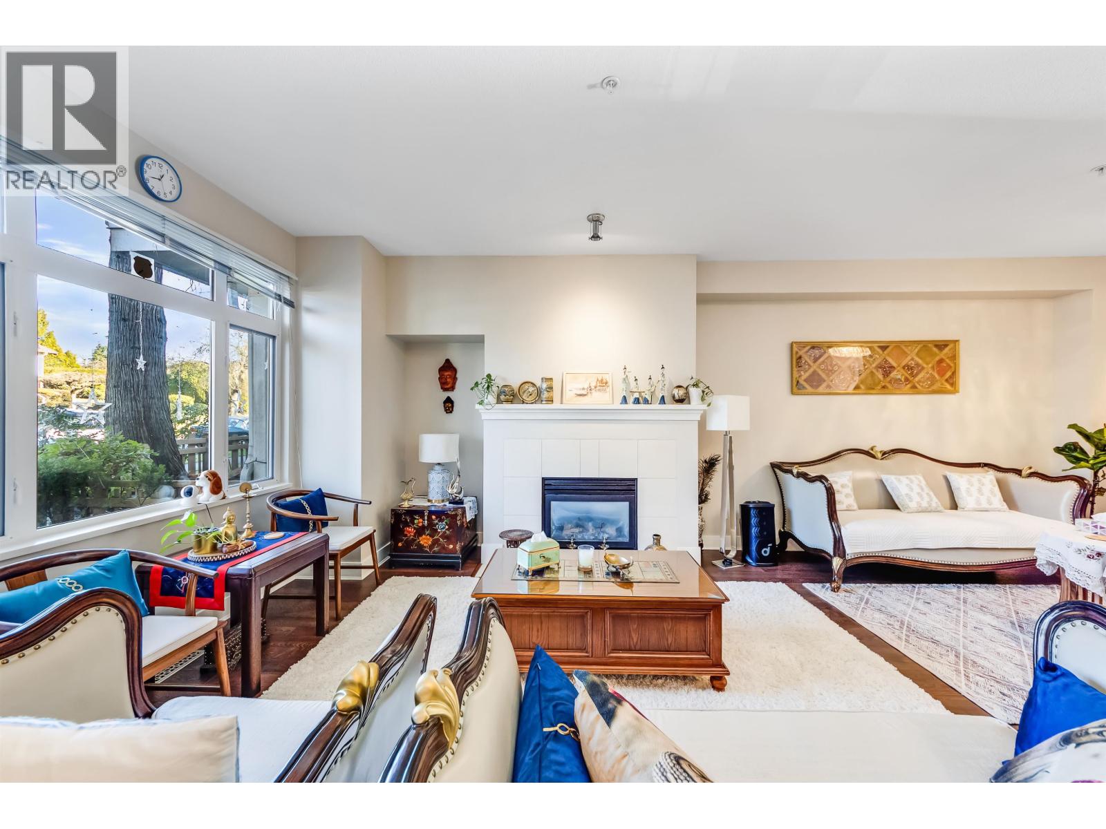 888 W 58TH AVENUE, Vancouver, British Columbia