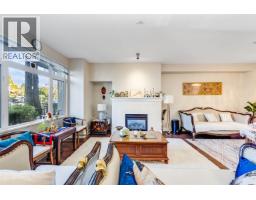 888 W 58TH AVENUE, Vancouver, British Columbia