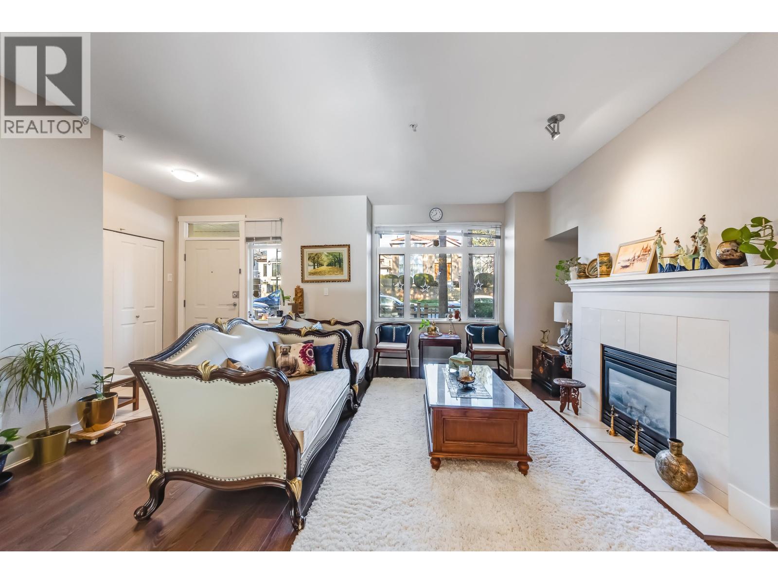 888 W 58th Avenue, Vancouver, British Columbia  V6P 6Y3 - Photo 4 - R3087373