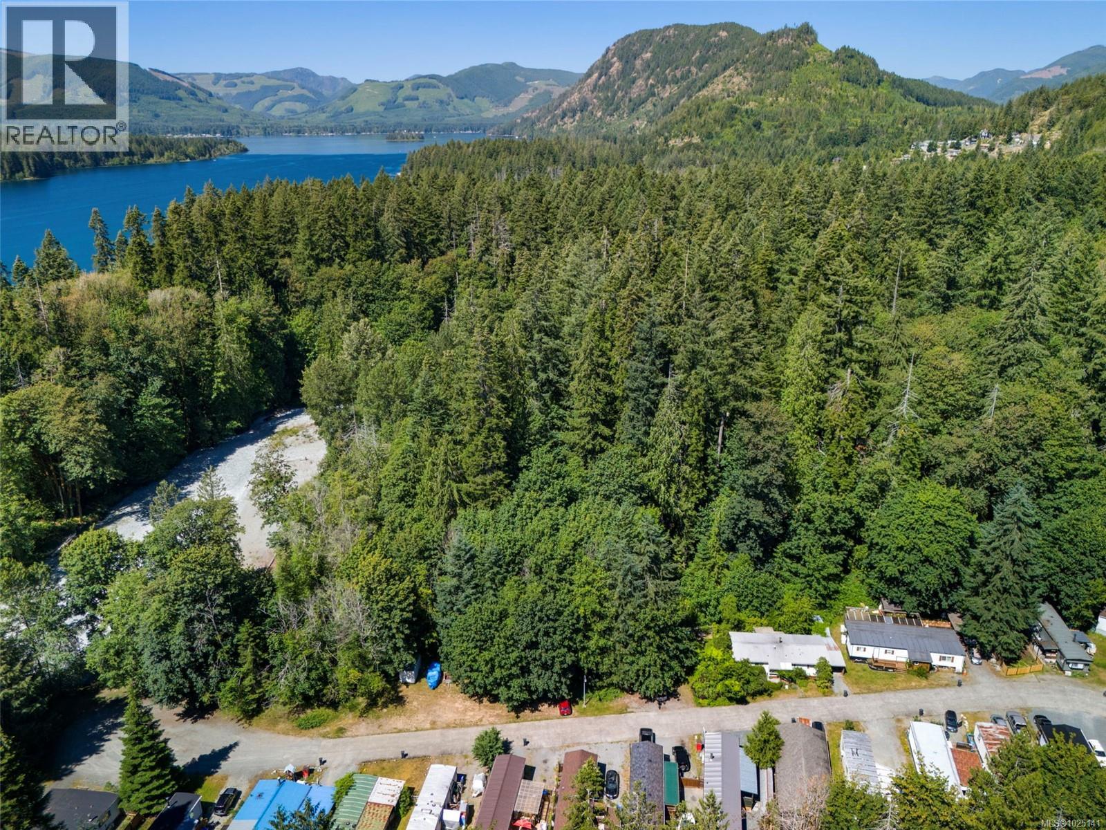 22 9041 Meades Creek Rd, Lake Cowichan, British Columbia  V0R 2G0 - Photo 27 - 1025141