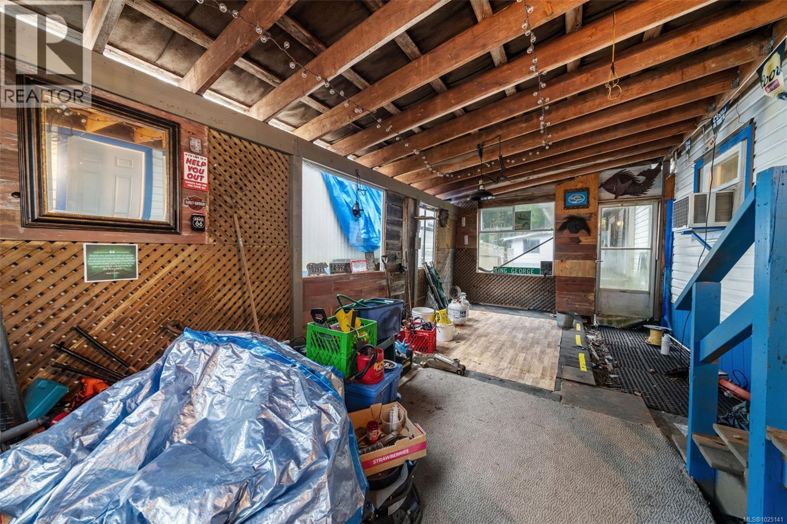 22 9041 Meades Creek Rd, Lake Cowichan, British Columbia  V0R 2G0 - Photo 19 - 1025141