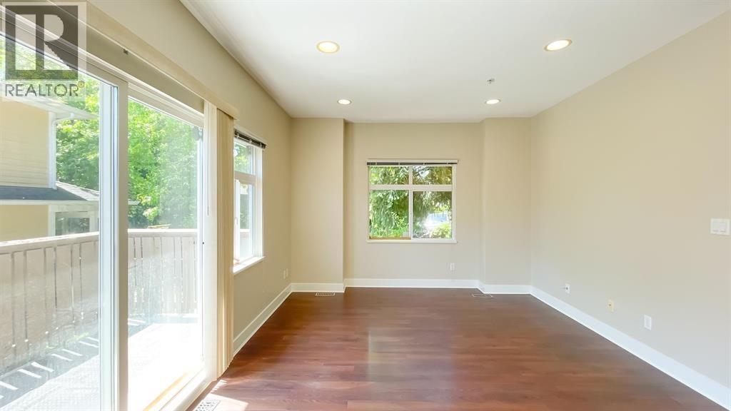 888 W 58th Avenue, Vancouver, British Columbia  V6P 6Y3 - Photo 40 - R3087373