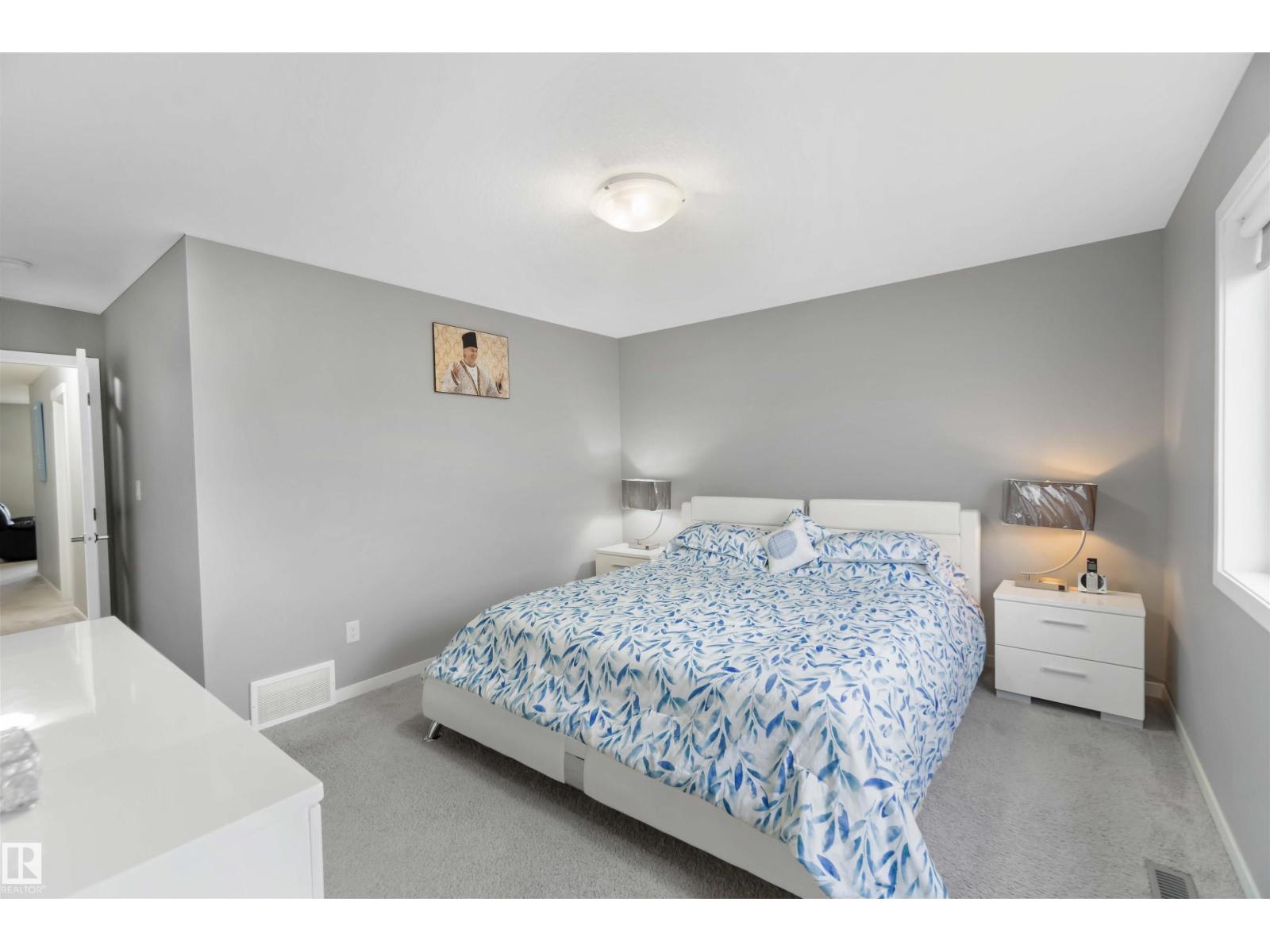 17816 59 St Nw, Edmonton, Alberta  T5Y 0W8 - Photo 21 - E4463243