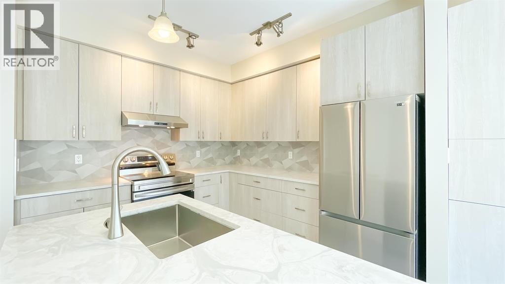 888 W 58th Avenue, Vancouver, British Columbia  V6P 6Y3 - Photo 37 - R3087373