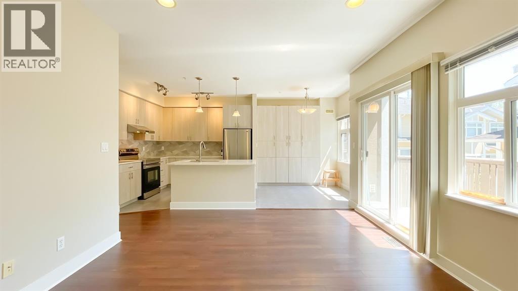 888 W 58th Avenue, Vancouver, British Columbia  V6P 6Y3 - Photo 39 - R3087373