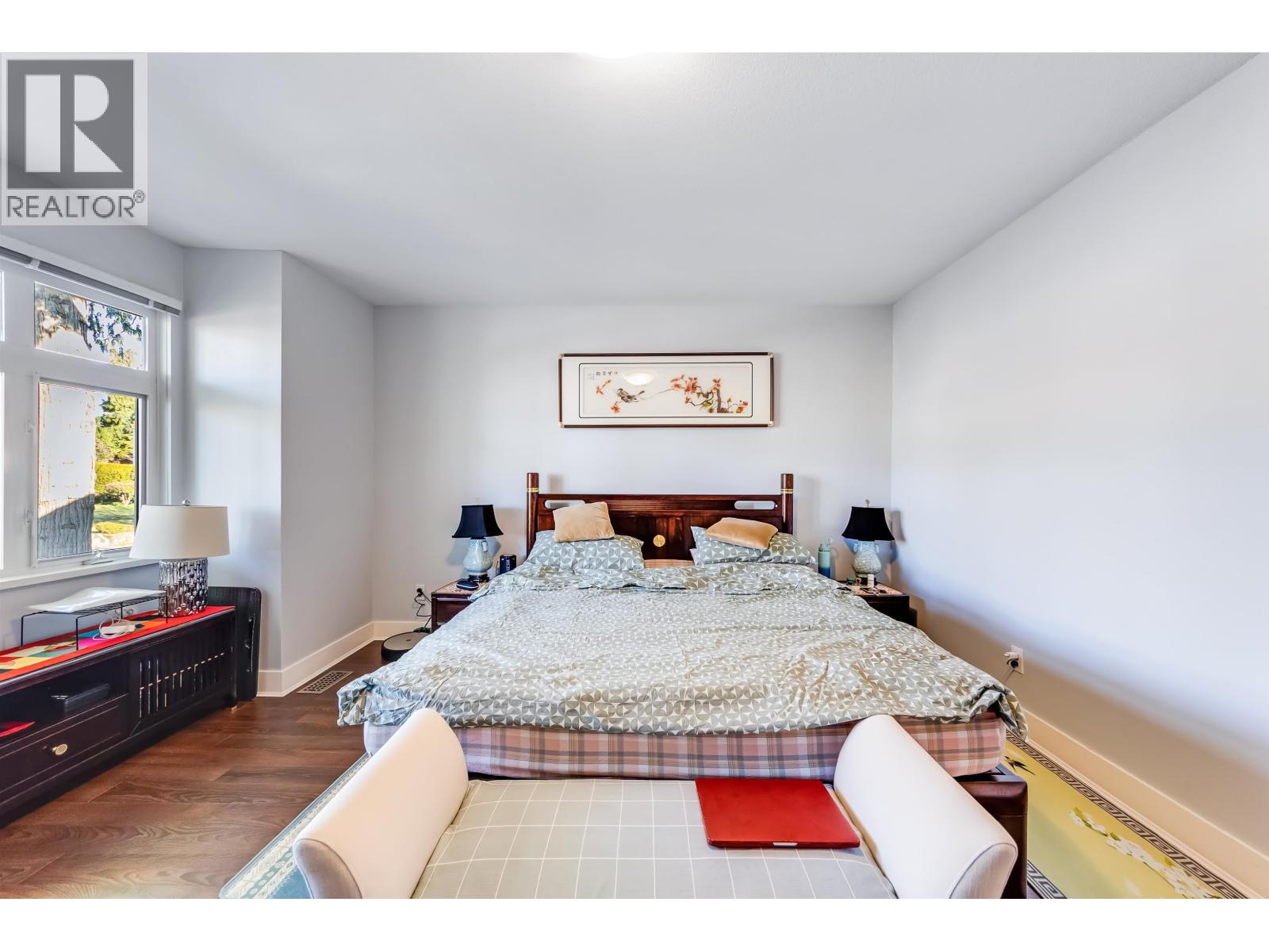 888 W 58th Avenue, Vancouver, British Columbia  V6P 6Y3 - Photo 21 - R3087373