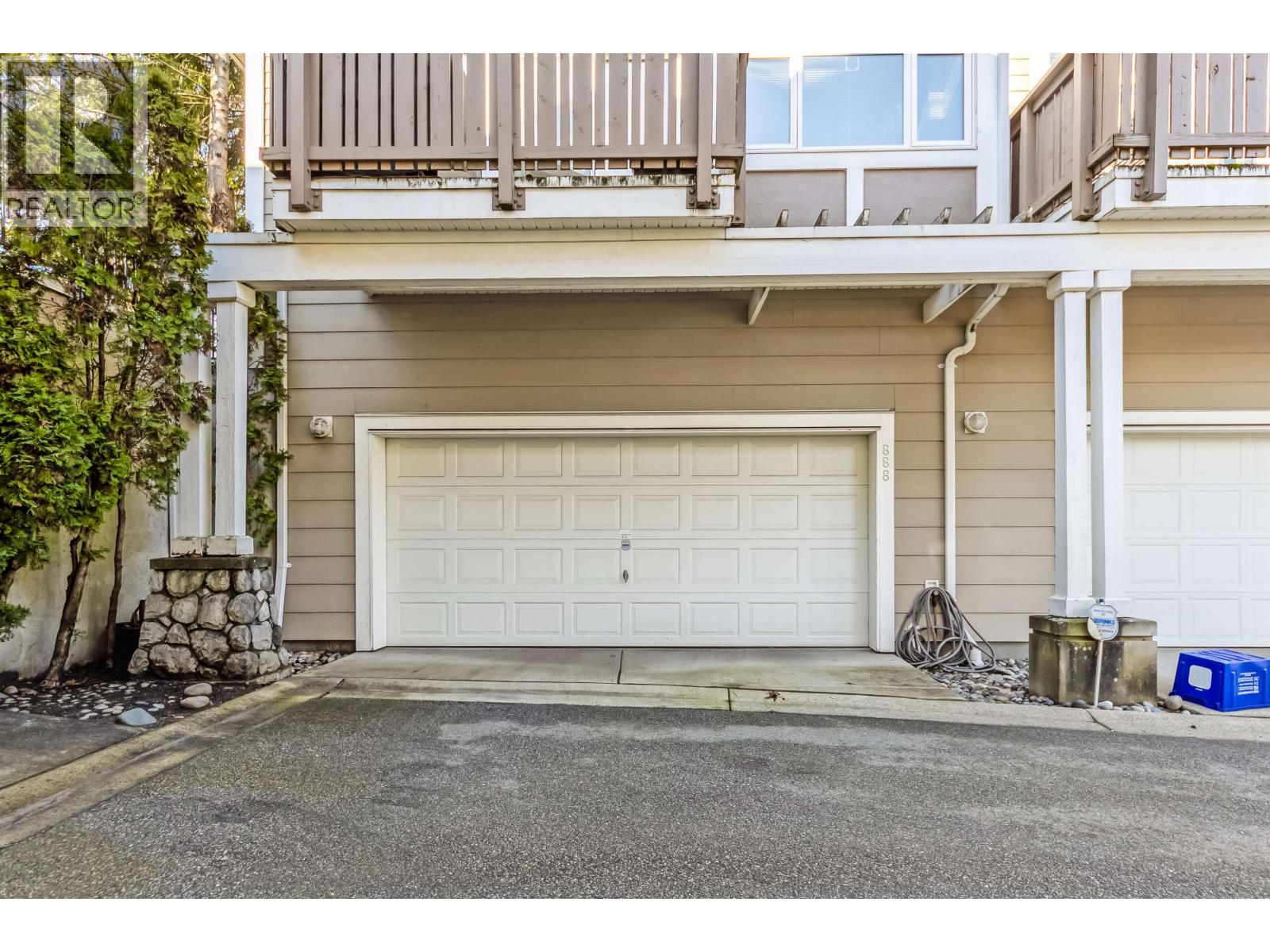 888 W 58th Avenue, Vancouver, British Columbia  V6P 6Y3 - Photo 34 - R3087373