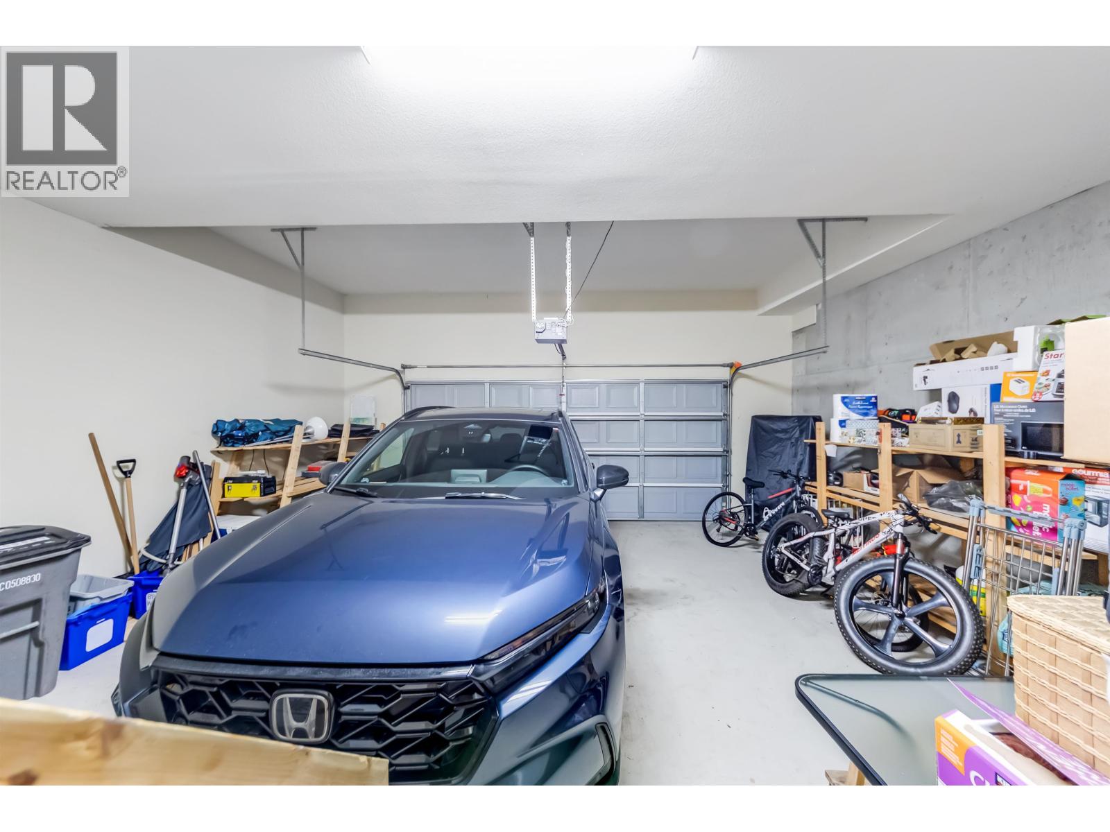 888 W 58th Avenue, Vancouver, British Columbia  V6P 6Y3 - Photo 18 - R3087373